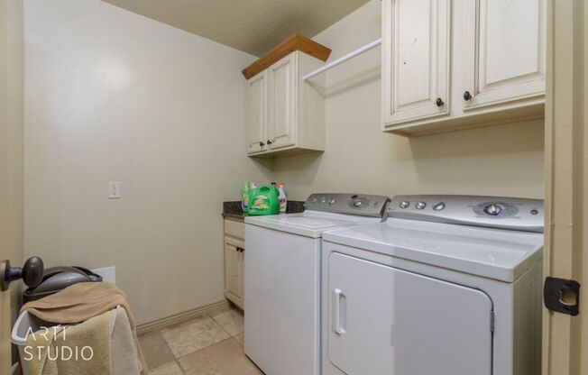 3 beds, 2 baths, $1,925