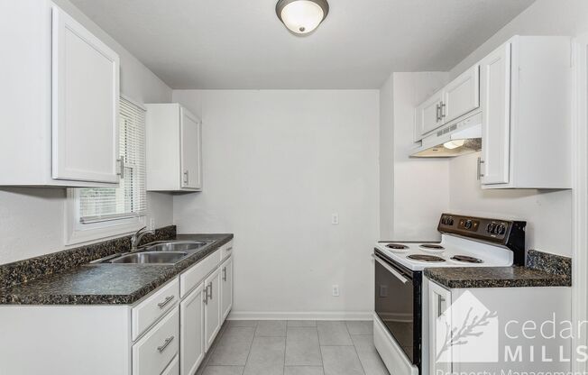 1 bed, 1 bath, 625 sqft, $595, Unit 2