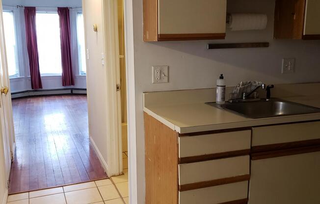 66 Murdock St # 2