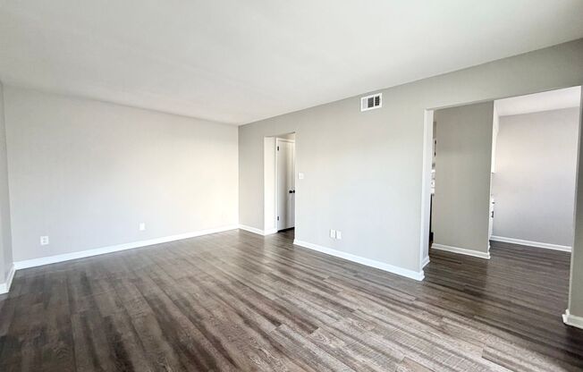 136 Jack Miller Blvd