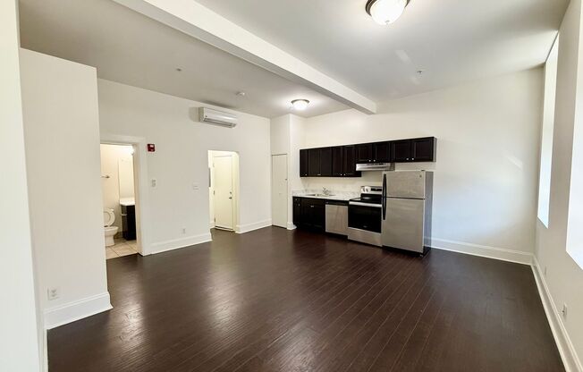 1210 Saint Paul