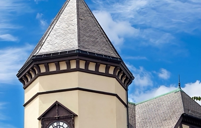 1 bed, 1 bath, 720 sqft, $3,400, Unit 405