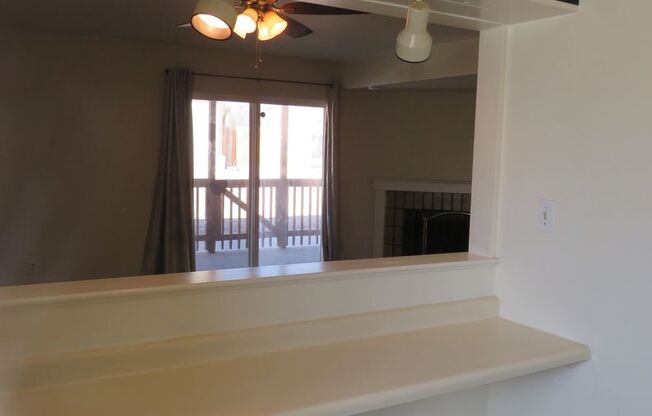 2 beds, 1 bath, 954 sqft, $1,300, Unit #A
