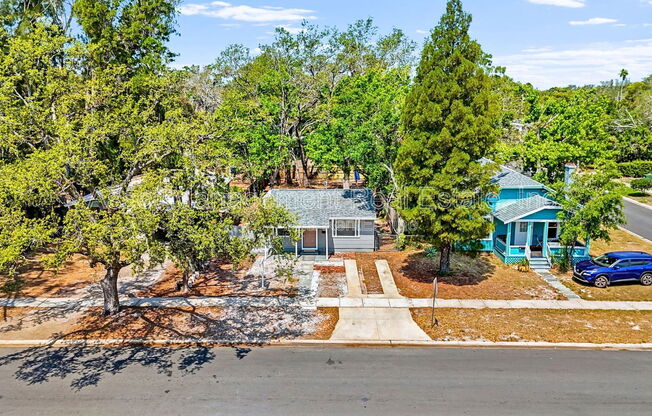 1711 45 ST S