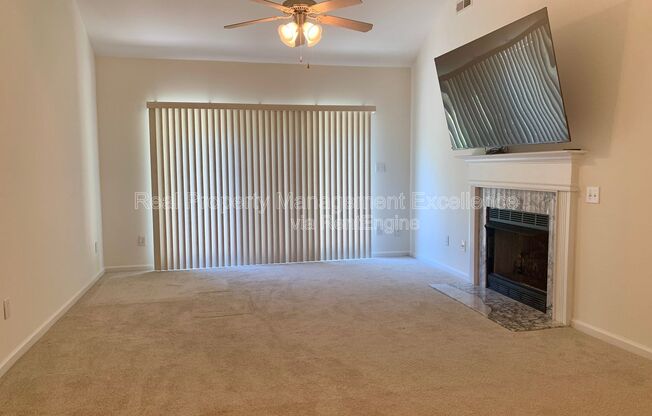 205 WILL CT