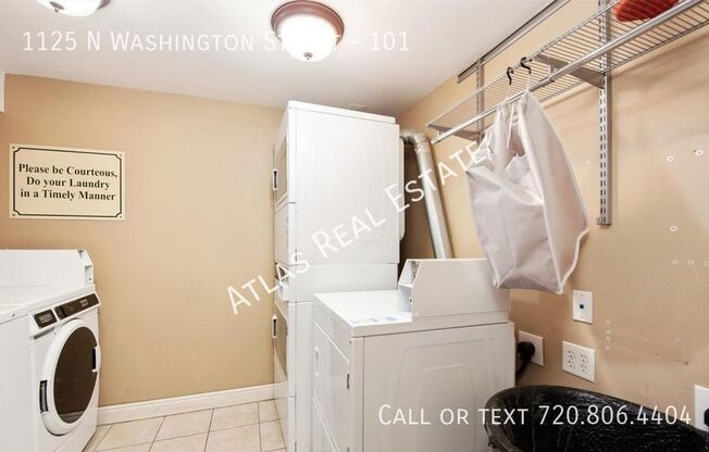 1 bed, 1 bath, 564 sqft, $1,295