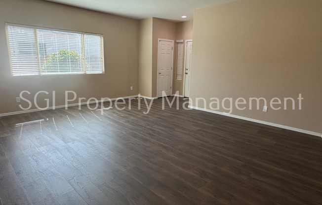 3416 W LN MIRADA DR