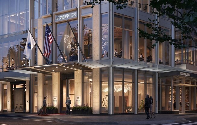 Studio, 1 bath, 603 sqft, $15,000, Unit 1508