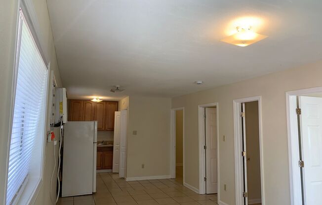 1520-26 Lesseps St.