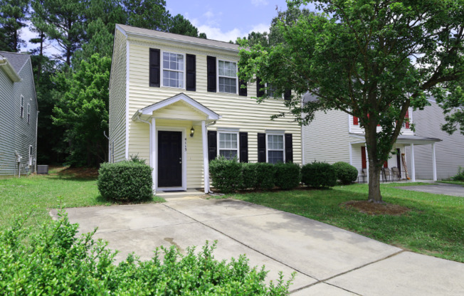 4113 TENSITY DR