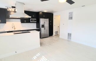 1 bed, 1 bath, 587 sqft, $1,094, Unit 3-04