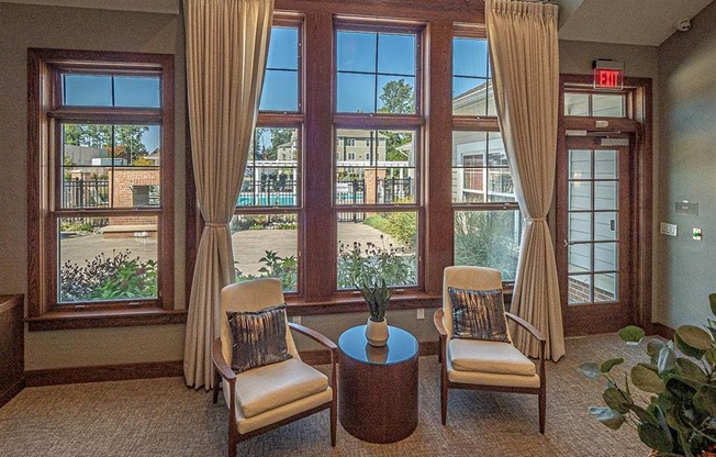 Apartments in Ewing, NJ