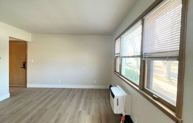 1 bed, 1 bath, 578 sqft, $825