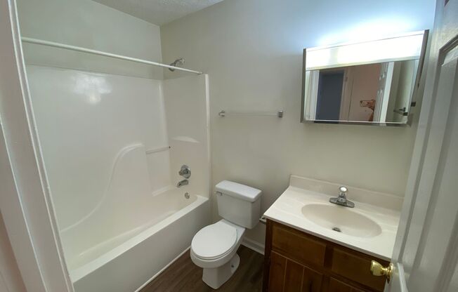 3 beds, 2 baths, $1,740