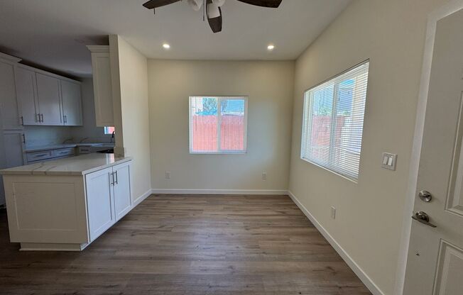 2121 Ocean View Blvd