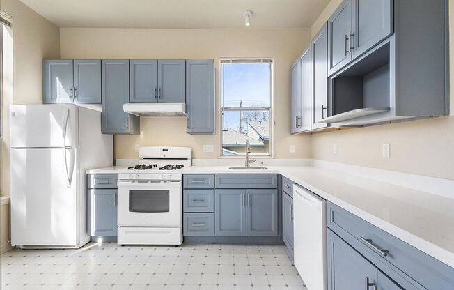 1816 - 1818 - 1820 3rd St / 306 - 308 Spruce St