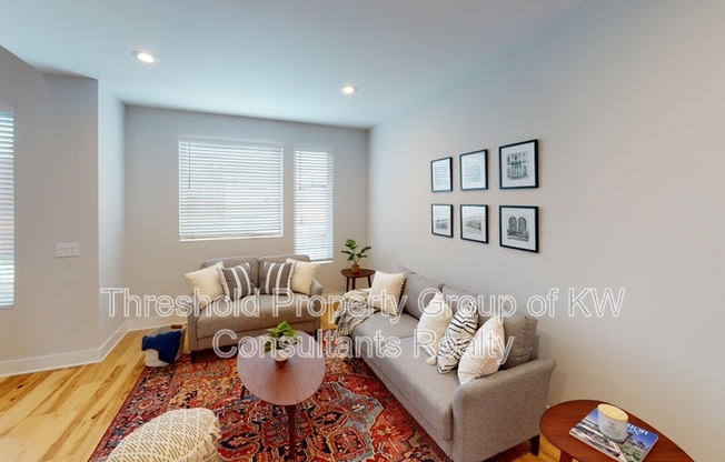 1159 N 4 ST