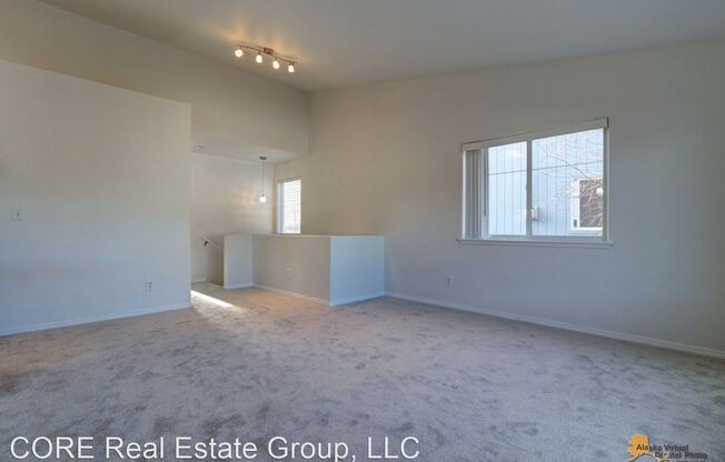 2466 Winter Ridge Court