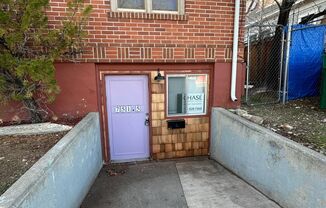 Lander Street 751