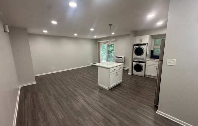 2525 S 5th Street - Ackerman