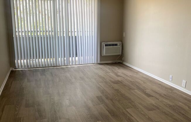 1 bed, 1 bath, 602 sqft, $2,045, Unit 31