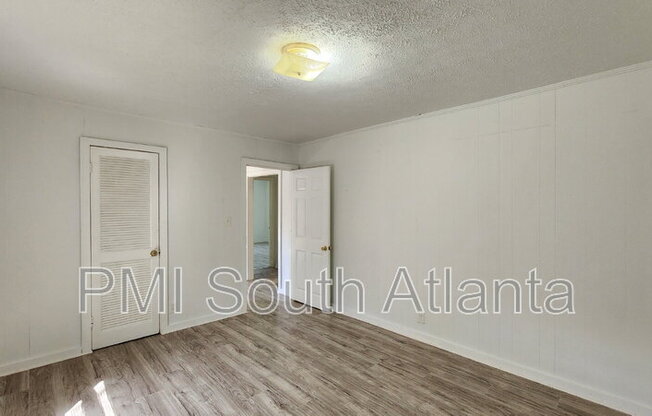 140 REALTY ST