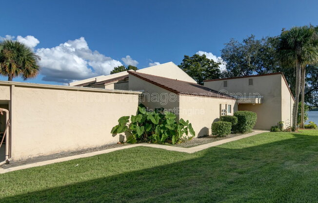 602 DESOTO DR