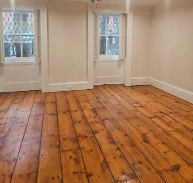 138 STATE ST