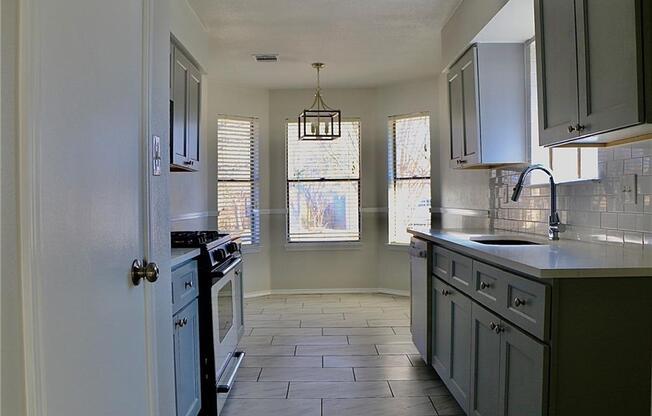 408 SAGE BOOT DR
