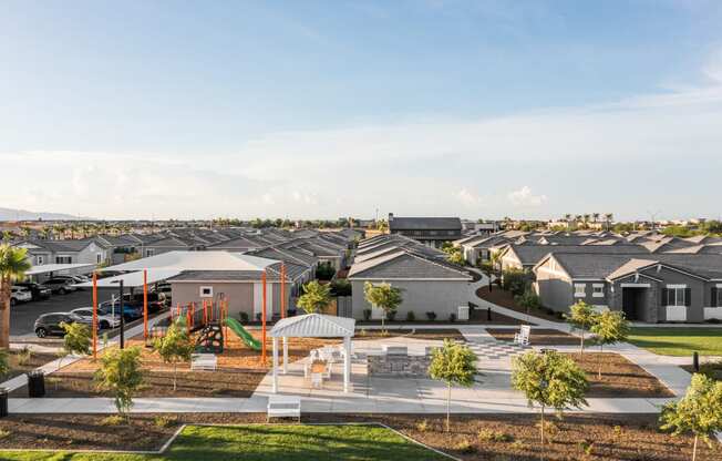 the estates at wellington green apartments in wellington, fl