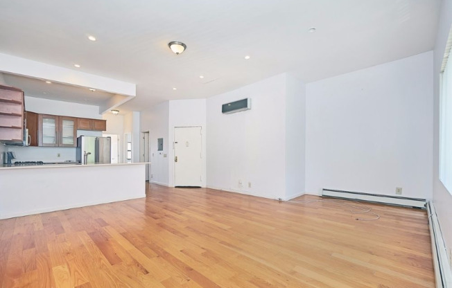 288 Wadsworth Avenue #3
