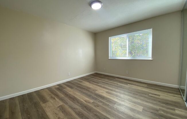 1 bed, 1 bath, 600 sqft, $1,645, Unit 204