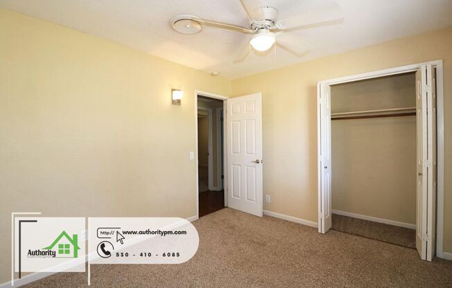 3 beds, 2 baths, $2,495