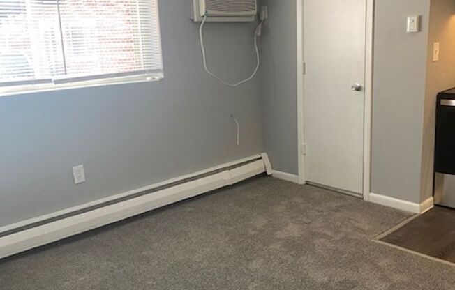 Ridley Park Court Apartments