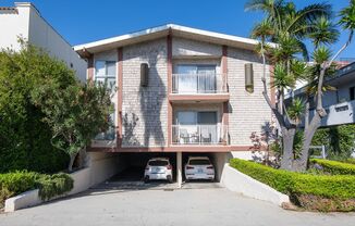 3646 Mentone