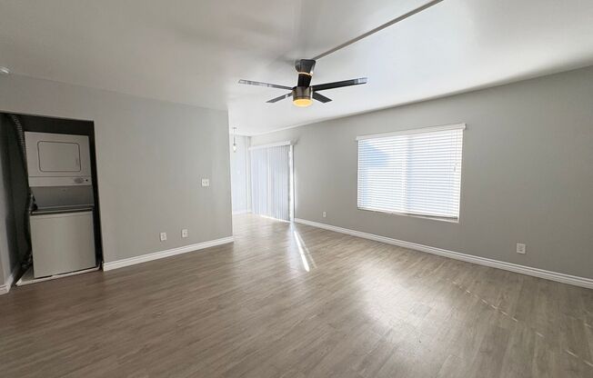4541 Contour Blvd.