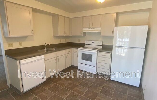 1861 KINGSLEY RD