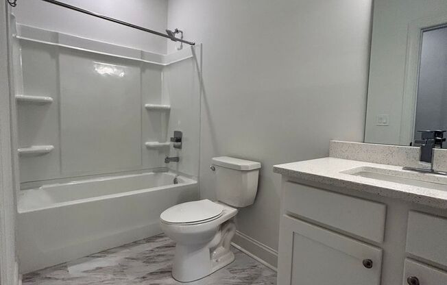 2 beds, 2 baths, 1,190 sqft, $1,800, Unit D201