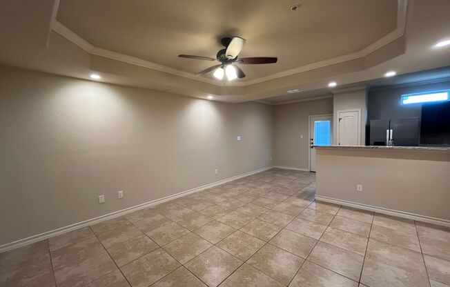 6515 Marcel Way #102, San Antonio, TX. 78233