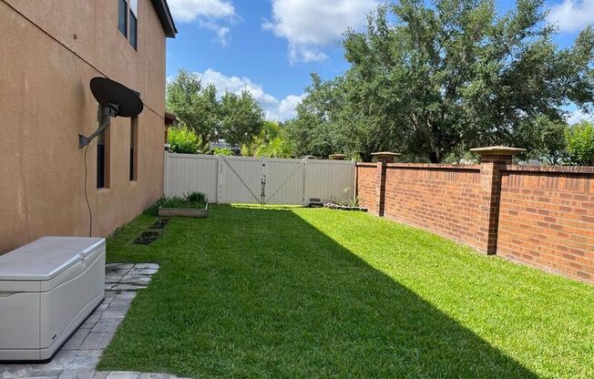 1772 LEATHER FERN DR