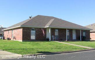 901 Camellia Unit B