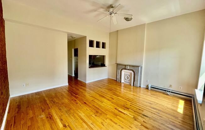 25 E 126 ST