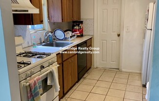 70 PROSPECT ST