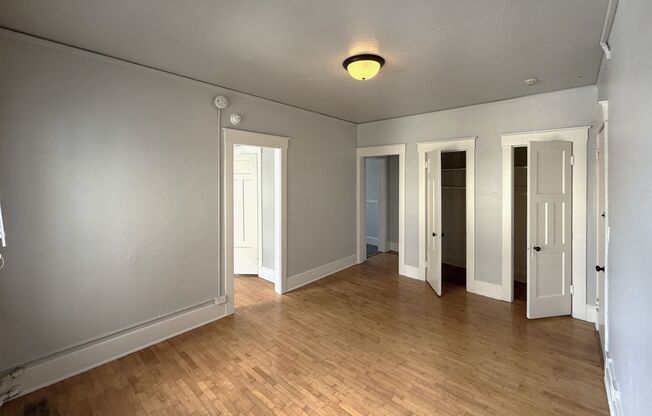 1 bed, 1 bath, 502 sqft, $1,250, Unit 201