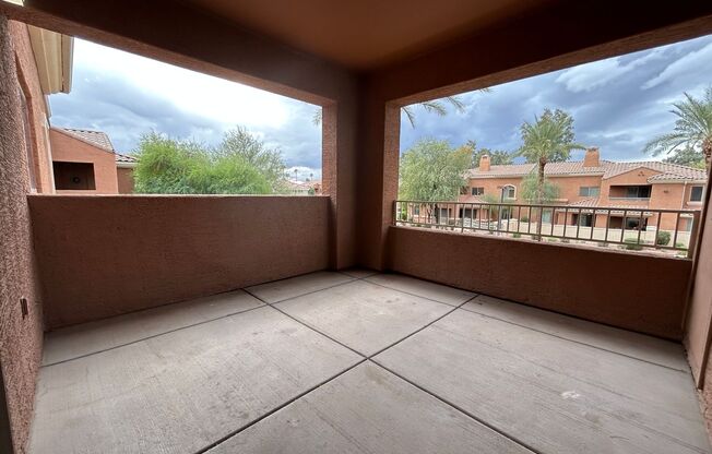 955 E Knox Rd #254, Chandler, AZ