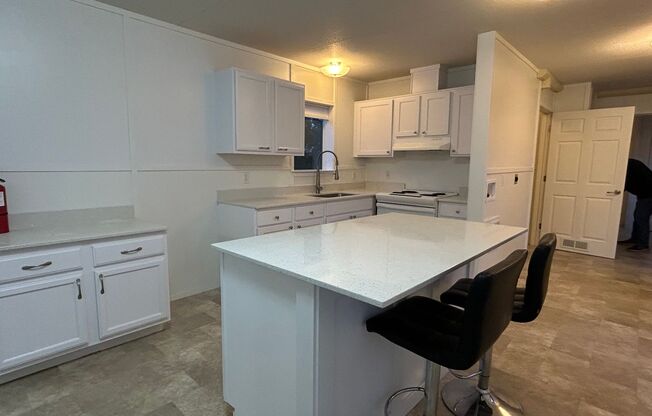 30065 S. Meridian Rd