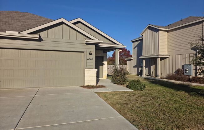 1208-1210 Garland RD