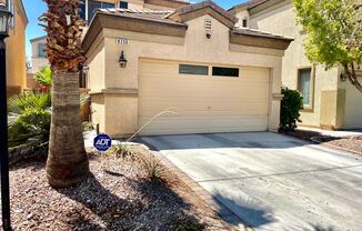 3bd/2ba House in the Northwest!