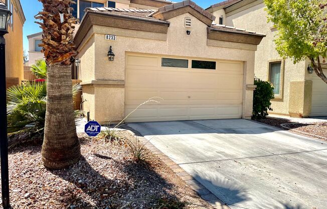 3bd/2ba House in the Northwest!