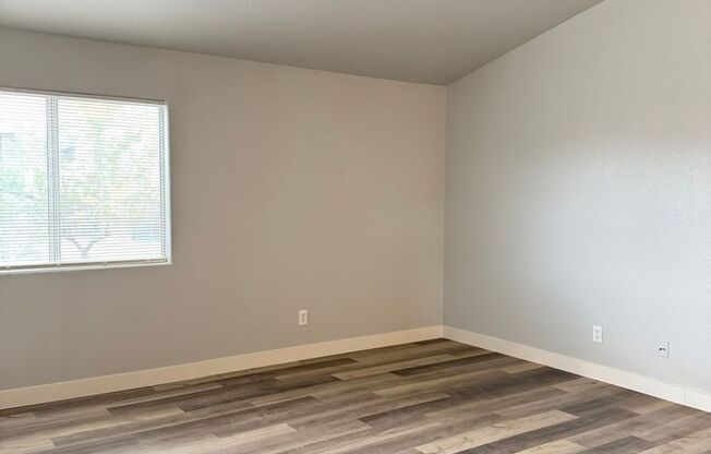 Charming 2-Bedroom, 1-Bath Condo